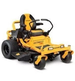 Cub-Cadet-Ultima-ZT2-50-50″-23HP-Kawasaki-Zero-Turn-Mower-Model17RIEACO010.jpg