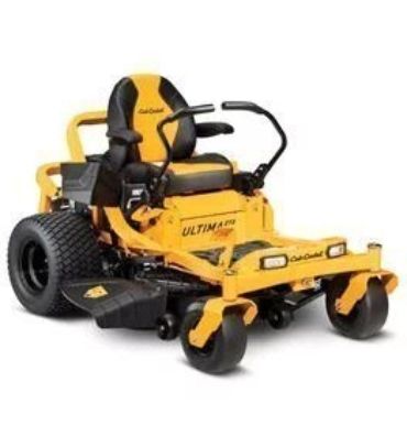 Cub-Cadet-Ultima-ZT2-50-50″-23HP-Kawasaki-Zero-Turn-Mower-Model17RIEACO010.jpg