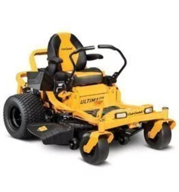 Cub-Cadet-Ultima-ZT2-50-50″-23HP-Kawasaki-Zero-Turn-Mower-Model17RIEACO010.jpg