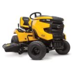 Cub-Cadet-XT1-LT50-50-Inch-Lawn-Tractor-Powered-by-24HP-Kohler-Engine.jpg