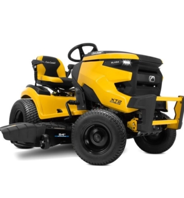 Cub-Cadet-XT2-GX54-D-25HP-Kohler-Engine-54″-Deck-Garden-Tractor-with-Locking-Differential.jpg