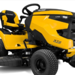 Cub-Cadet-XT2-LX42-42-Inch-18HP-Kawasaki.png
