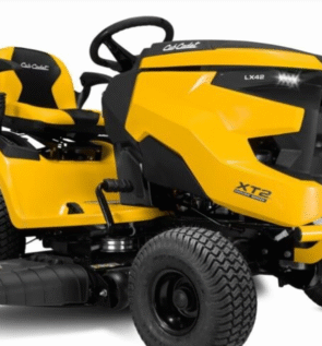 Cub-Cadet-XT2-LX42-42-Inch-18HP-Kawasaki.png