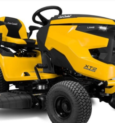 Cub-Cadet-XT2-LX42-42-Inch-18HP-Kawasaki.png