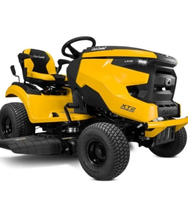 Cub-Cadet-XT2-LX42-42″-18HP-Kawasaki-Lawn-Tractor.jpg