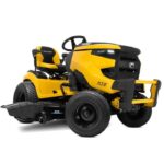 Cub-Cadet-XT2-SLX54-54-Inch-Garden-Tractor-with-24HP-Kohler-Motor.jpg