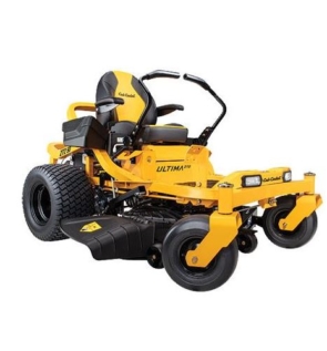 Cub-Cadet-ZT2-50-1.jpg