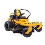 Cub-Cadet-Zero-Turn-Riding-Mower-Model-ULTIMA-ZT2-50.jpg