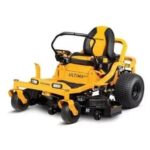 Cub-Cadet_ZT150_5.jpg