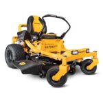 Cub-Cadet_ZT150_6-2.jpg