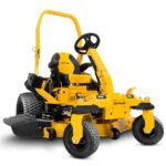 Cub-Cadet_ZTXS4_54_Zero_Turn_47RSCAB7A10.jpg