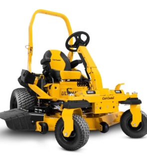 Cub-Cadet_ZTXS4_54_Zero_Turn_47RSCAB7A10.jpg