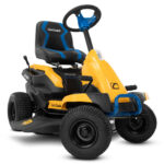 Cub_Cadet_CC30E_2000x2000_4.jpg