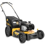 Cub_Cadet_SCP100_Briggs_Push_Mower_800x.webp
