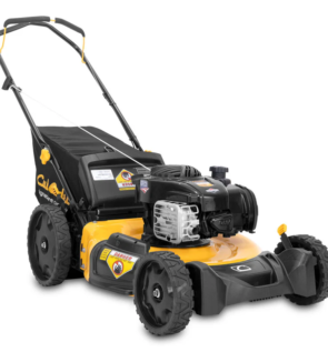 Cub_Cadet_SCP100_Briggs_Push_Mower_800x.webp