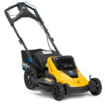Cub_Cadet_SCP21E_60V_MAX_18AEB9C5710-1-700x700-1.jpg