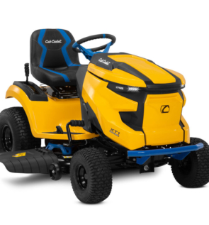 Cub_Cadet_XT1_LT42E_2000x2000_1.jpg