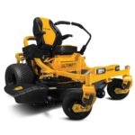 Cub_Cadet_ZT3_60_Zero_Turn_Mower_17AZEAC5010.jpg