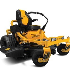 Cub_Cadet_ZT3_60_Zero_Turn_Mower_17AZEAC5010.jpg