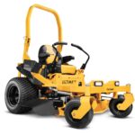 Cub_Cadet_ZTX4_48_Zero_Turn_Mower_47RSAAA6010.jpg