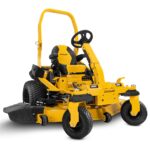 Cub_Cadet_ZTXS4_60_Zero_Turn_47RSCAB8A10.jpg