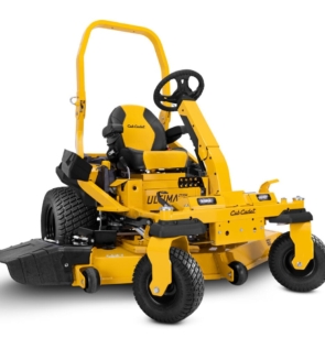 Cub_Cadet_ZTXS4_60_Zero_Turn_47RSCAB8A10.jpg