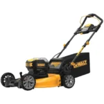 DeWalt-2X20V-MAX-21.5″-Battery-Push-Mower.webp