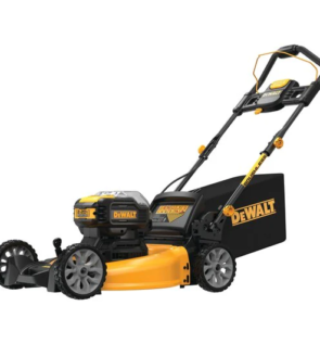 DeWalt_Electric_push_mower_DCMWP233U2_181-U2C2738_530x.webp