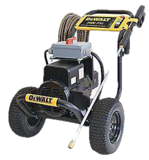 Dewalt-DXPW2000E-Electric-Pressure-Washer-2000-PSI-@-3.0-GPM.png