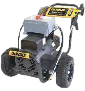 Dewalt-DXPW3000E-Electric-Pressure-Washer-3000-PSI-@-4.0-GPM.png