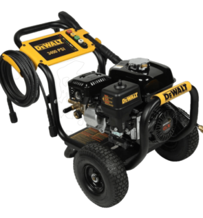 Dewalt-DXPW3425-3400-PSI-Gas-Pressure-Washer-2.5-GPM-Honda-GX200-Engine-New.png