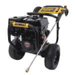 Dewalt-DXPW3835-3800-PSI-Pressure-Washer-Honda-3.5-GPM-Manufacturer-RFB.png