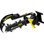 Digga-Mini-Skid-Steer-Bigfoot-Trencher-–-900.png