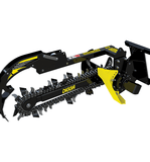 Digga-Mini-Skid-Steer-Bigfoot-Trencher-–-900.png