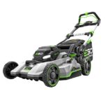 EGO-POWER-56V-21-Inch-Self-Propelled-Cordless-Lawn-Mower-with-Brushless-Motor-and-7.5Ah-Battery-Model-LM2135SP.jpg