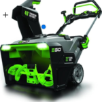 EGO-Power-21-Inch-Cordless-Snow-Blower-56V-Steel-Auger-2-5.0Ah-Batteries-Charger.png