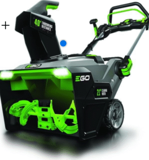 EGO-Power-21-Inch-Cordless-Snow-Blower-56V-Steel-Auger-2-5.0Ah-Batteries-Charger.png