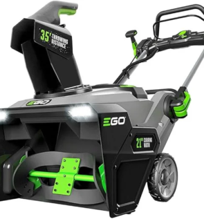 EGO-Power-SNT2100-21-Inch-56-Volt-Cordless-Snow-Blower-Battery.webp