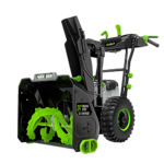 EGO-SNT2400-Snow-Blower.png