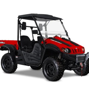 Euphorio-Axis-500-4×4-UTV-2-1.webp