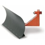 Grader-or-Snow-Blade-for-DR-Field-Brush-Mower-1024x1024-800x800-1.jpg