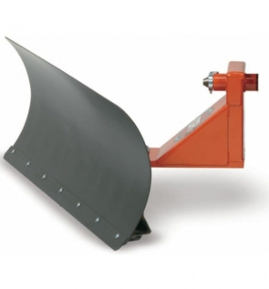 Grader-or-Snow-Blade-for-DR-Field-Brush-Mower-1024x1024-800x800-1.jpg