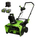 Greenworks-60V-22″-Snow-Blower-Battery-Powered-Brushless-Motor.jpg