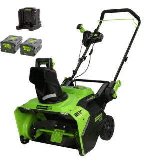 Greenworks-60V-22″-Snow-Blower-Battery-Powered-Brushless-Motor.jpg