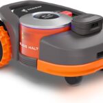 H-Series-1500-4.jpg