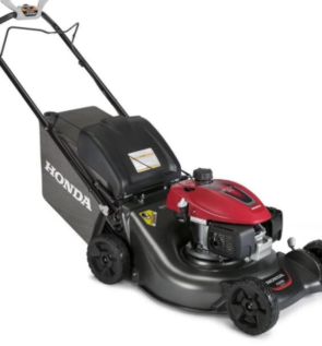 Honda-Power-Equipment-HRN216VKA.png