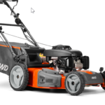 Husqvarna-HU800AWDXBBC-22-Inch-Self-Propelled-Lawn-Mower-190cc-Honda-Engine-All-Wheel-Drive-with-Blade-Brake-Clutch.png
