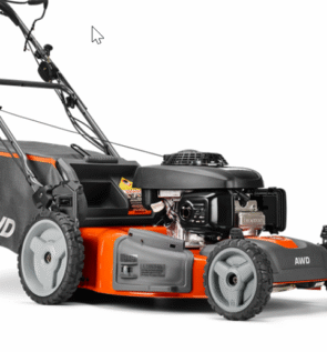 Husqvarna-HU800AWDXBBC-22-Inch-Self-Propelled-Lawn-Mower-190cc-Honda-Engine-All-Wheel-Drive-with-Blade-Brake-Clutch-2.png