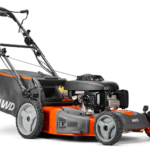 Husqvarna-HU800AWDXBBC-22″-190cc-Honda-Self-Propelled-All-Wheel-Drive-Lawn-Mower-w-Brake-Blade-Clutch-2.png