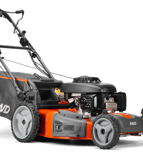 Husqvarna-HU800AWDXBBC-22″-190cc-Honda-Self-Propelled-All-Wheel-Drive-Lawn-Mower-w-Brake-Blade-Clutch-2.png